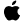 Tải về cho macOS