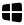 Tải về cho Windows